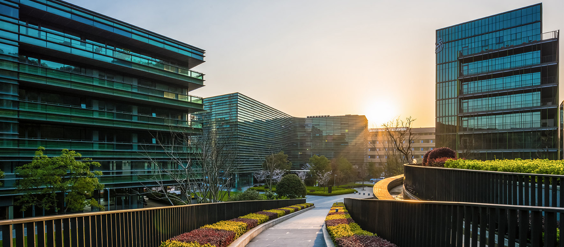 品牌文(wén)化(huà)