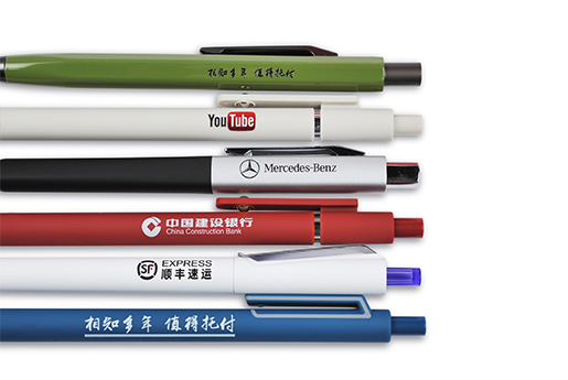 Mimaki 4色數(shù)碼印刷